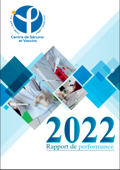 Rapport de performance 2022.pdf