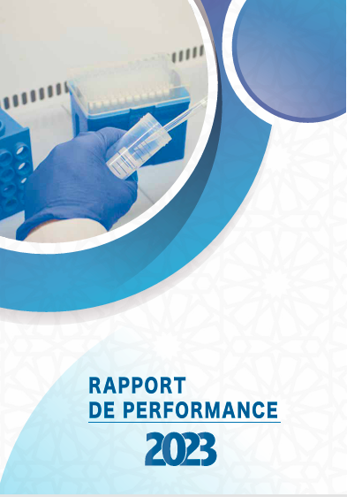 Rapport de performance 2023.pdf